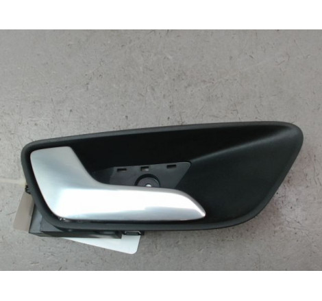 POIGNEE EXT PORTE ARG