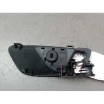 POIGNEE EXTERIEURE PORTE ARRIERE GAUCHE FORD FIESTA 2010-