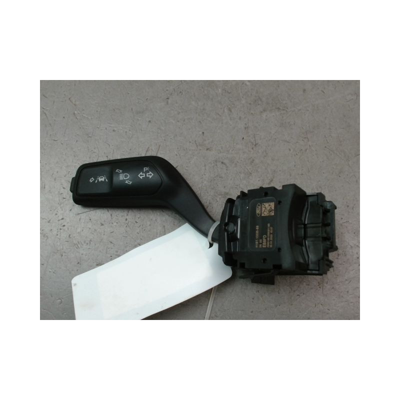 COMMANDE CLIGNOTANT FORD FIESTA 2010-