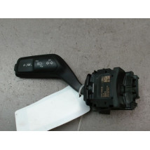 COMMANDE CLIGNOTANT FORD FIESTA 2010-