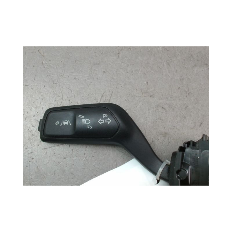 COMMANDE CLIGNOTANT FORD FIESTA 2010-