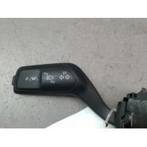 COMMANDE CLIGNOTANT FORD FIESTA 2010-