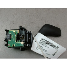COMMANDE CLIGNOTANT FORD FIESTA 2010-