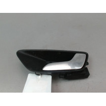 POIGNEE INTERIEURE PORTE AVANT DROIT FORD FIESTA 2010-