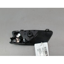 POIGNEE INTERIEURE PORTE AVANT DROIT FORD FIESTA 2010-