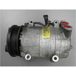 COMPRESSEUR AIR CONDITIONNE