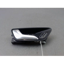 POIGNEE INTERIEURE PORTE ARRIERE GAUCHE FORD FIESTA 2010-