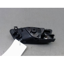 POIGNEE INTERIEURE PORTE ARRIERE GAUCHE FORD FIESTA 2010-