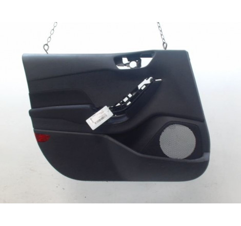 GARNITURE PORTE AVG