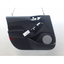 GARNITURE PORTE AVANT GAUCHE FORD FIESTA 2010-