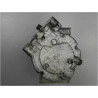 COMPRESSEUR AIR CONDITIONNE FORD FOCUS 05-07