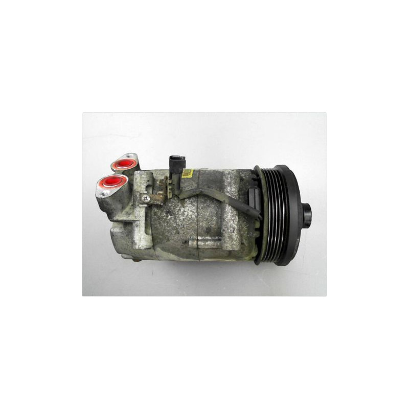 COMPRESSEUR AIR CONDITIONNE FORD FOCUS 05-07