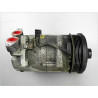 COMPRESSEUR AIR CONDITIONNE FORD FOCUS 05-07