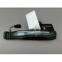POIGNEE EXTERIEURE PORTE AVANT DROIT RENAULT MEGANE IV PHASE 1 2015-