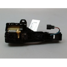 POIGNEE EXTERIEURE PORTE AVANT DROIT RENAULT MEGANE IV PHASE 1 2015-