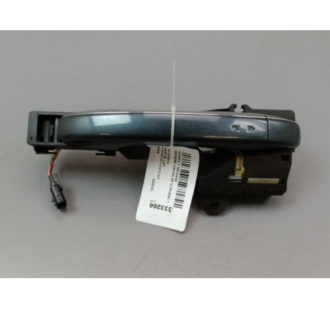 POIGNEE EXT PORTE AVG