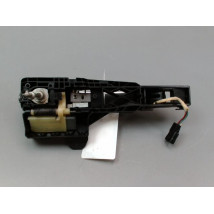 POIGNEE EXTERIEURE PORTE AVANT GAUCHE RENAULT MEGANE IV PHASE 1 2015-
