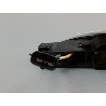 POIGNEE EXTERIEURE PORTE AVANT GAUCHE RENAULT MEGANE IV PHASE 1 2015-
