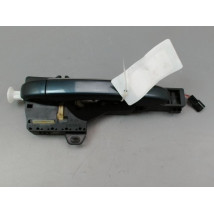 POIGNEE EXTERIEURE PORTE ARRIERE DROIT RENAULT MEGANE IV PHASE 1 2015-