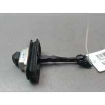 TIRANT PORTE AVANT DROIT RENAULT MEGANE IV PHASE 1 2015-