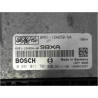 CALCULATEUR MOTEUR FORD FOCUS 05-07