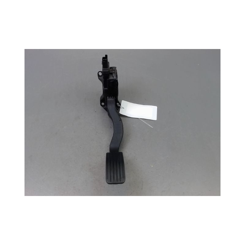 PEDALE ACCELERATEUR CITROEN C3 I Phase 2 2005-2010