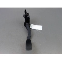 PEDALE ACCELERATEUR CITROEN C3 I Phase 2 2005-2010