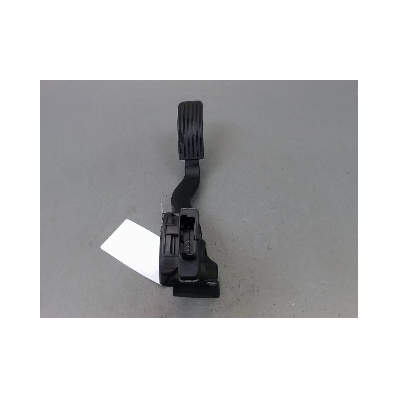 PEDALE ACCELERATEUR CITROEN C3 I Phase 2 2005-2010