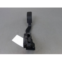 PEDALE ACCELERATEUR CITROEN C3 I Phase 2 2005-2010