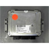 CALCULATEUR MOTEUR FORD FOCUS 05-07