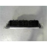 CALCULATEUR MOTEUR FORD FOCUS 05-07