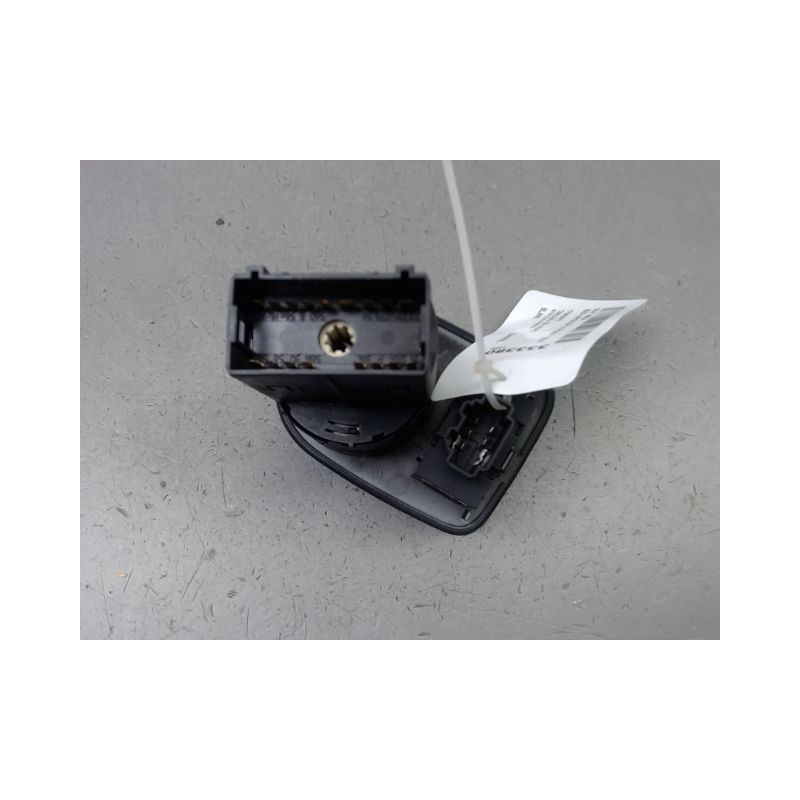 INTERIEUR COMMANDE PHARES SEAT IBIZA IV Phase 1 (6J) 2008-2012