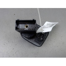 INTERIEUR COMMANDE PHARES SEAT IBIZA IV Phase 1 (6J) 2008-2012