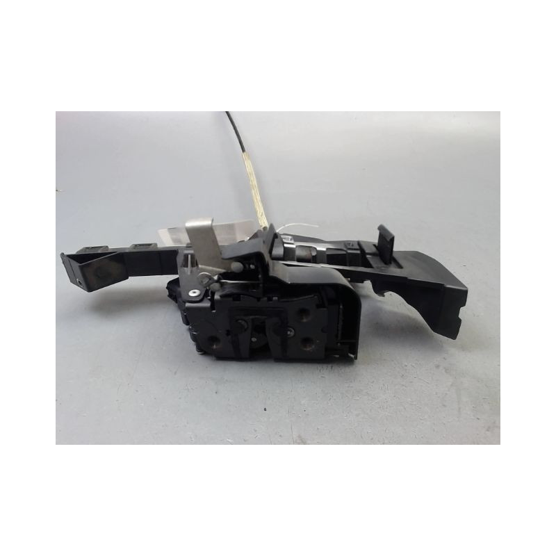 SYSTEME CONDAMNATION ARRIERE GAUCHE FORD FOCUS II Phase 1 2004-2007