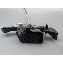SYSTEME CONDAMNATION ARRIERE GAUCHE FORD FOCUS II Phase 1 2004-2007