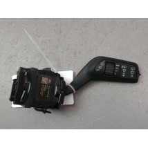 COMMANDE ESSUIE GLACE FORD FIESTA 2010-