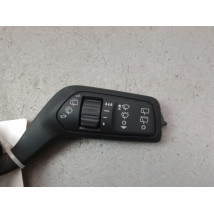 COMMANDE ESSUIE GLACE FORD FIESTA 2010-