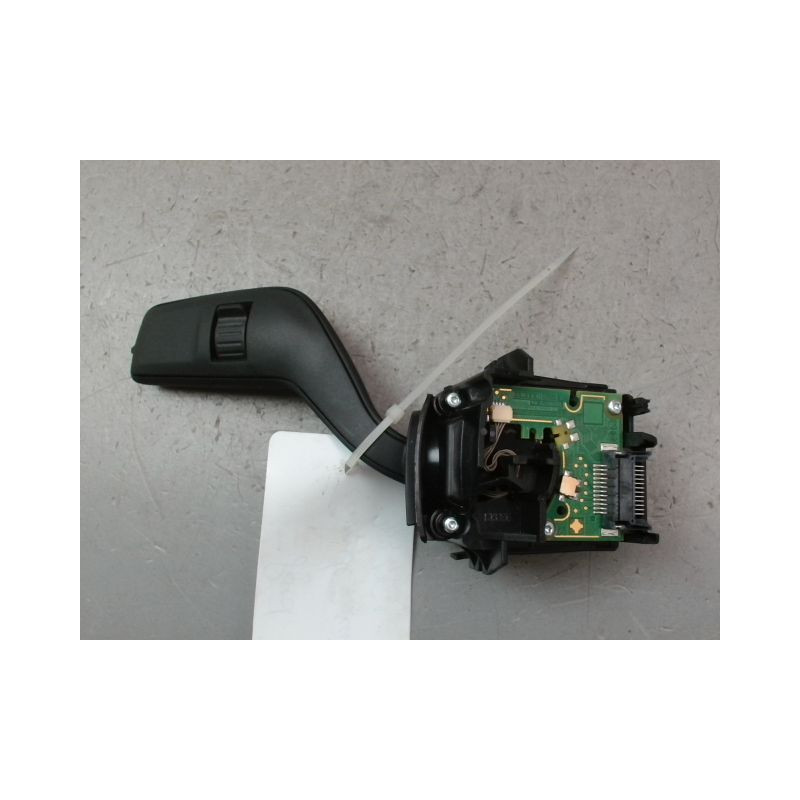 COMMANDE ESSUIE GLACE FORD FIESTA 2010-