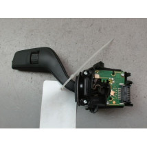 COMMANDE ESSUIE GLACE FORD FIESTA 2010-
