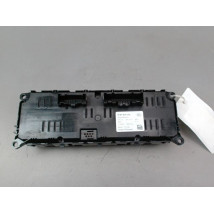 COMMANDE DE CHAUFFAGE FORD FIESTA 2010-