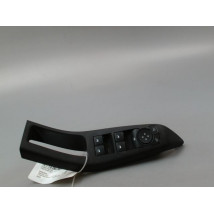 COMMANDE LEVE-GLACE PORTE AVG FORD FIESTA 2010-