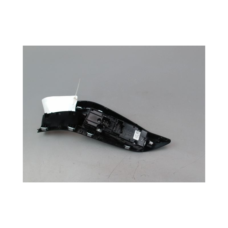 COMMANDE LEVE-GLACE PORTE AVG FORD FIESTA 2010-