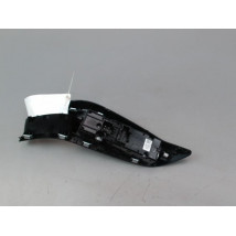 COMMANDE LEVE-GLACE PORTE AVG FORD FIESTA 2010-