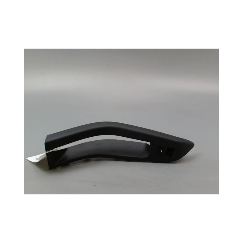 COMMANDE LEVE-GLACE PORTE AVD FORD FIESTA 2010-