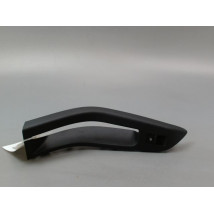 COMMANDE LEVE-GLACE PORTE AVD FORD FIESTA 2010-