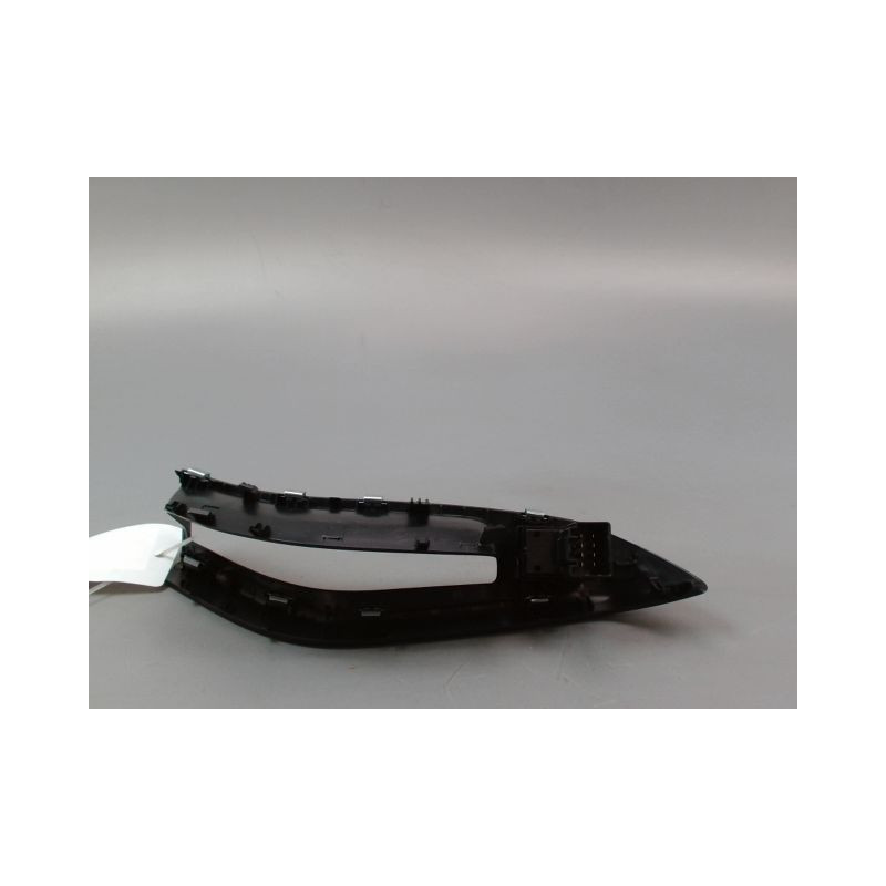 COMMANDE LEVE-GLACE PORTE AVD FORD FIESTA 2010-