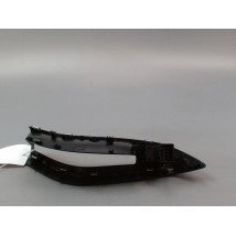 COMMANDE LEVE-GLACE PORTE AVD FORD FIESTA 2010-