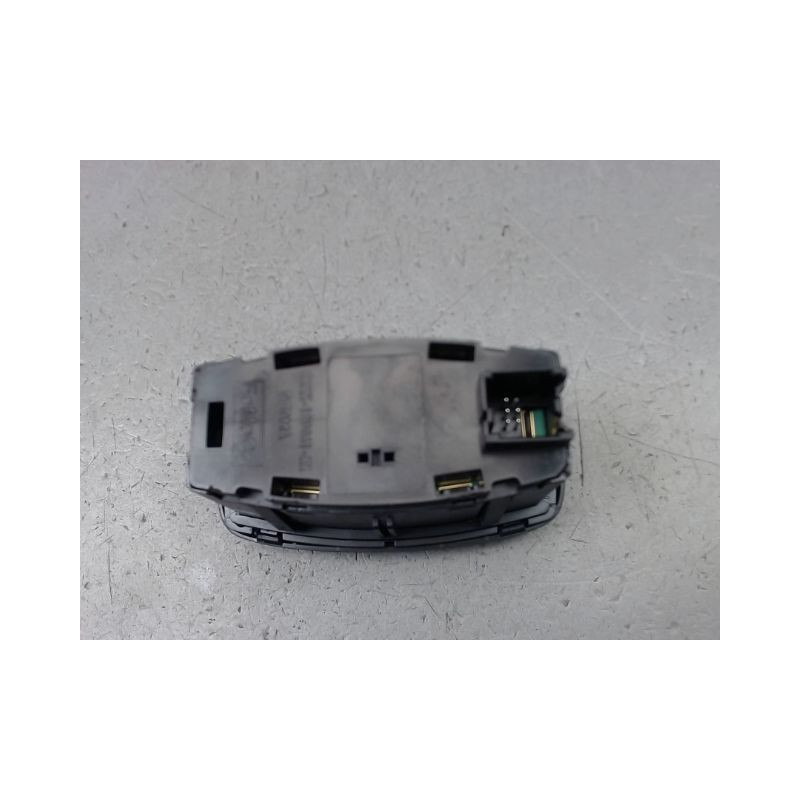 INTERIEUR COMMANDE PHARES FORD FIESTA 2010-