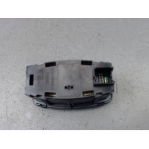 INTERIEUR COMMANDE PHARES FORD FIESTA 2010-
