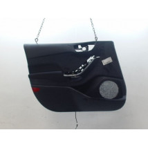 GARNITURE PORTE AVANT GAUCHE FORD FIESTA 2010-